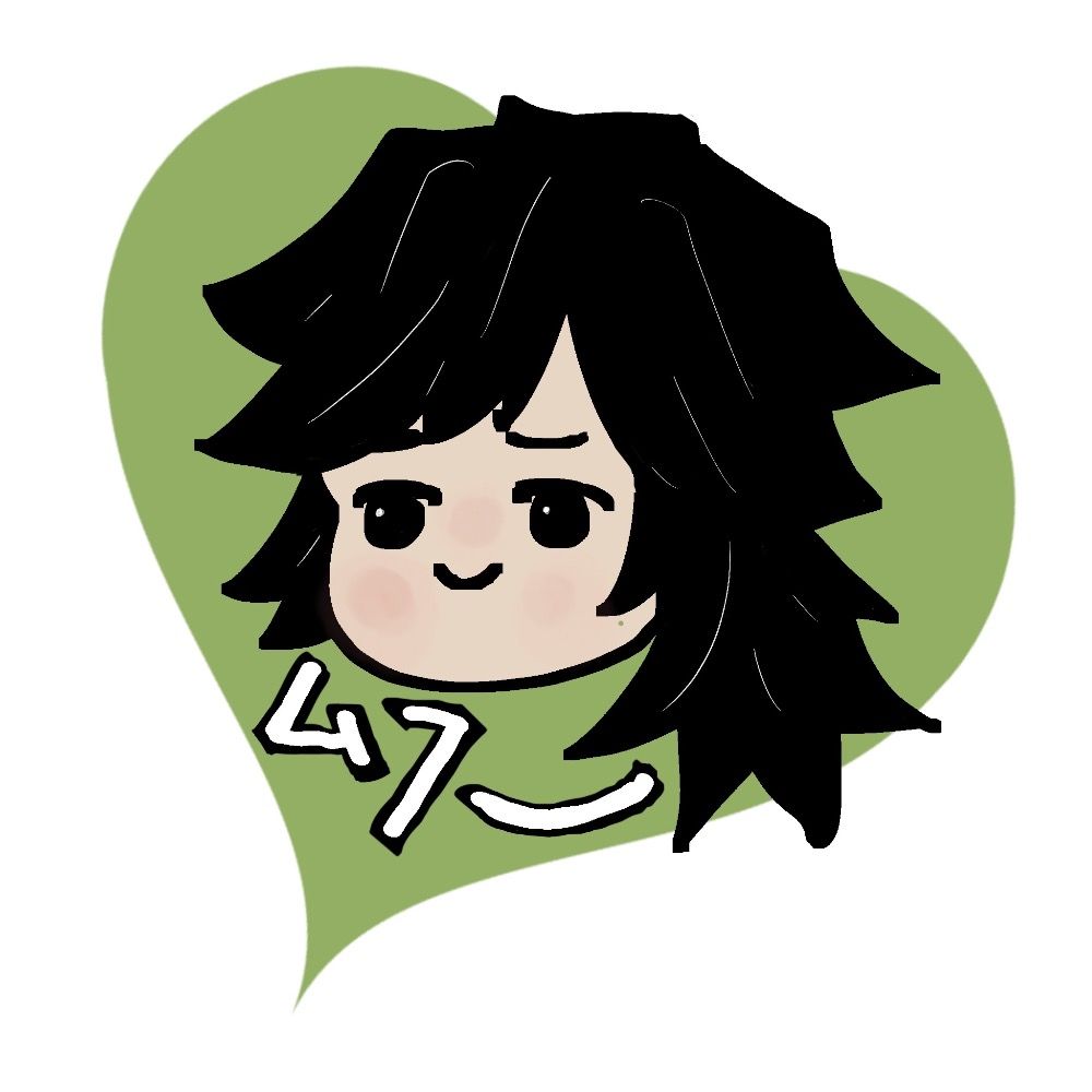 とまこ