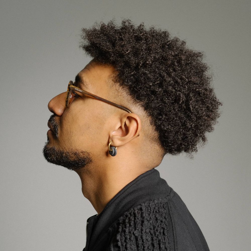 Antonio Djigo