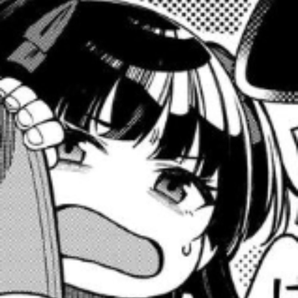 黒チャイナキョンシー