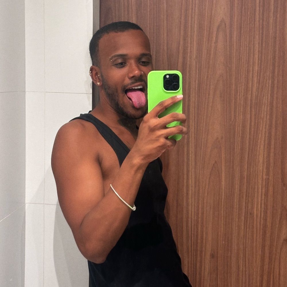 Lucas Rodrigues 