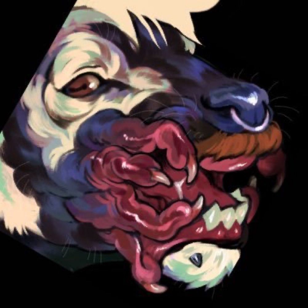 ~🥩 ratbeetles (zee / root) 🥩~