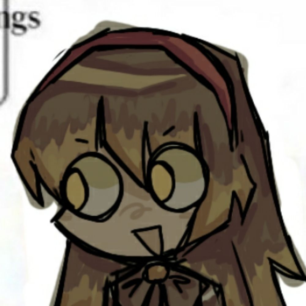 Mentally retarded Malkuth