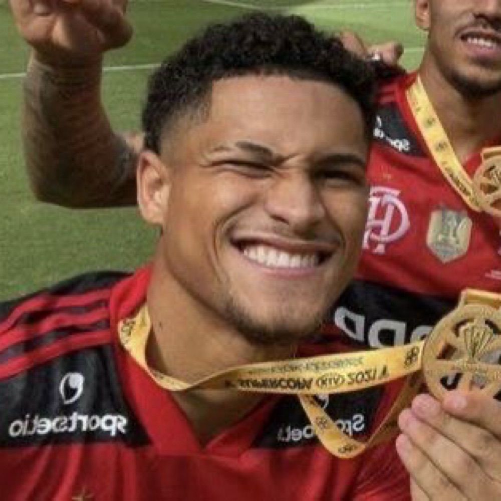 João 