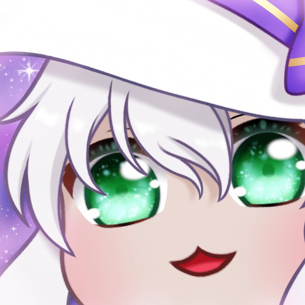 Whitemoonfield