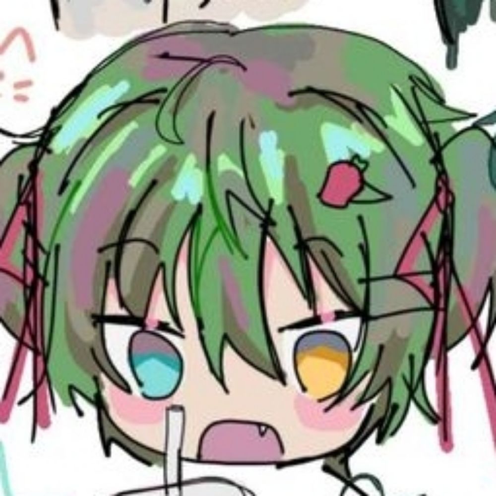 luka ⚢