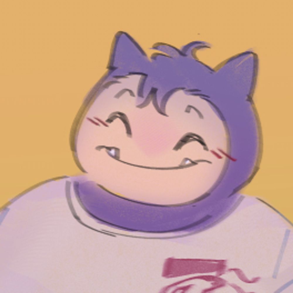 PJ