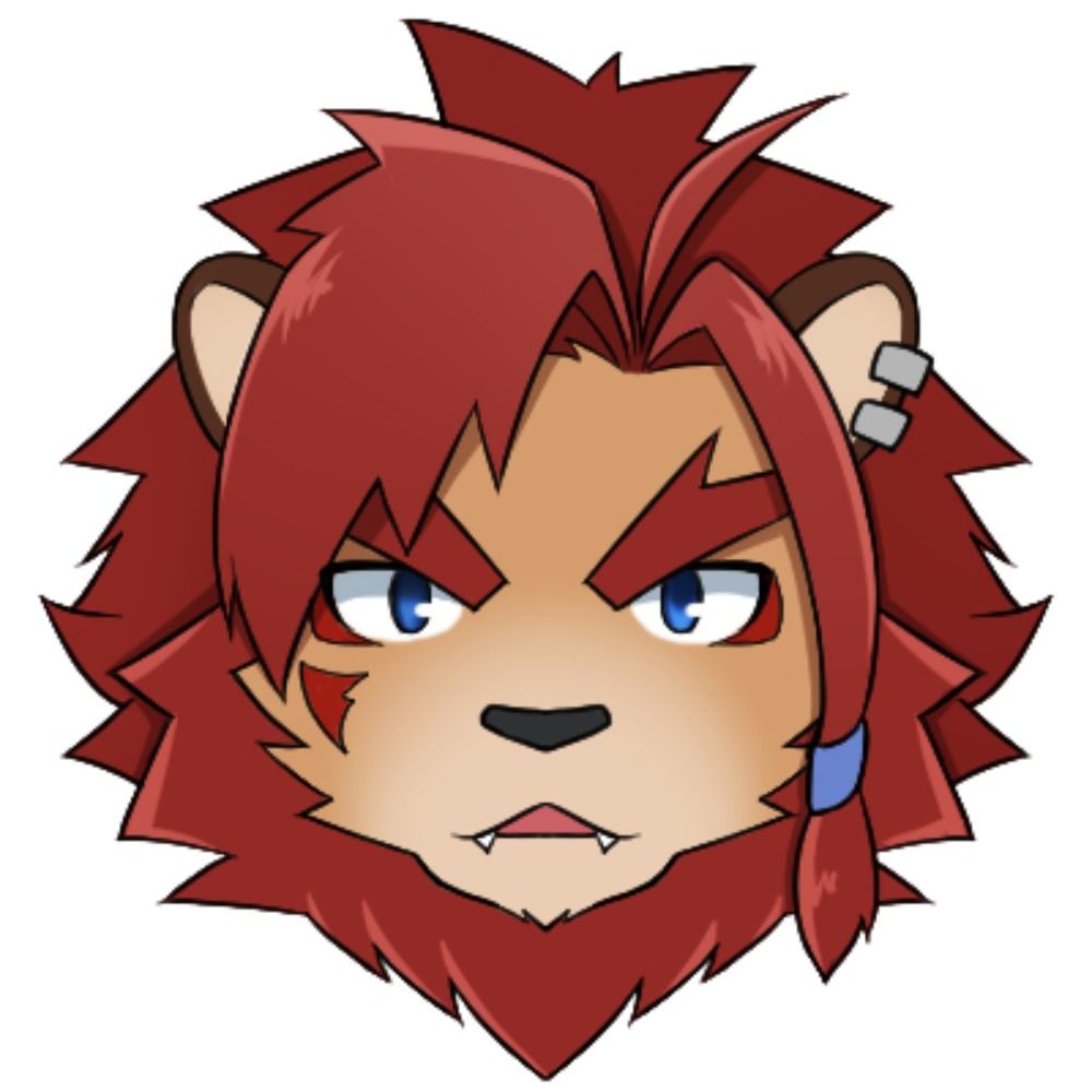 コウ