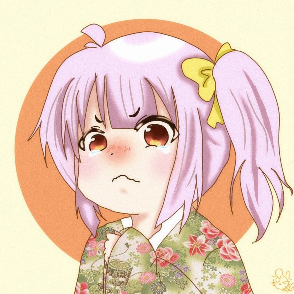 里見アンパイア@パトラス