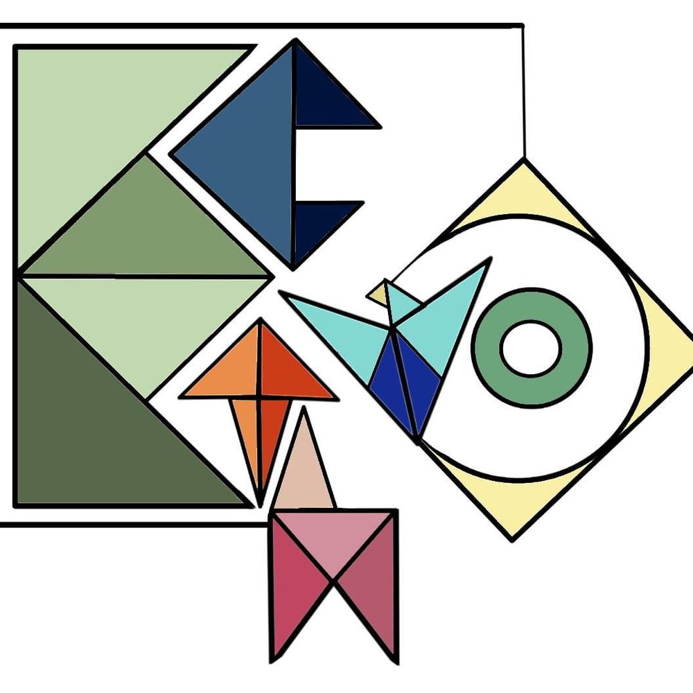 Current Trends in Eco-Evo-Etho Research 