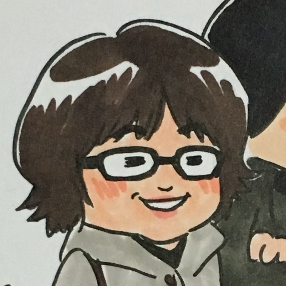 やよ