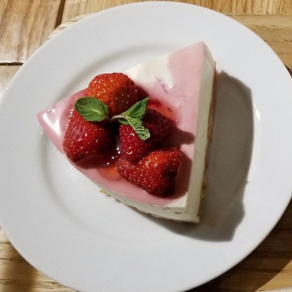 シマユ