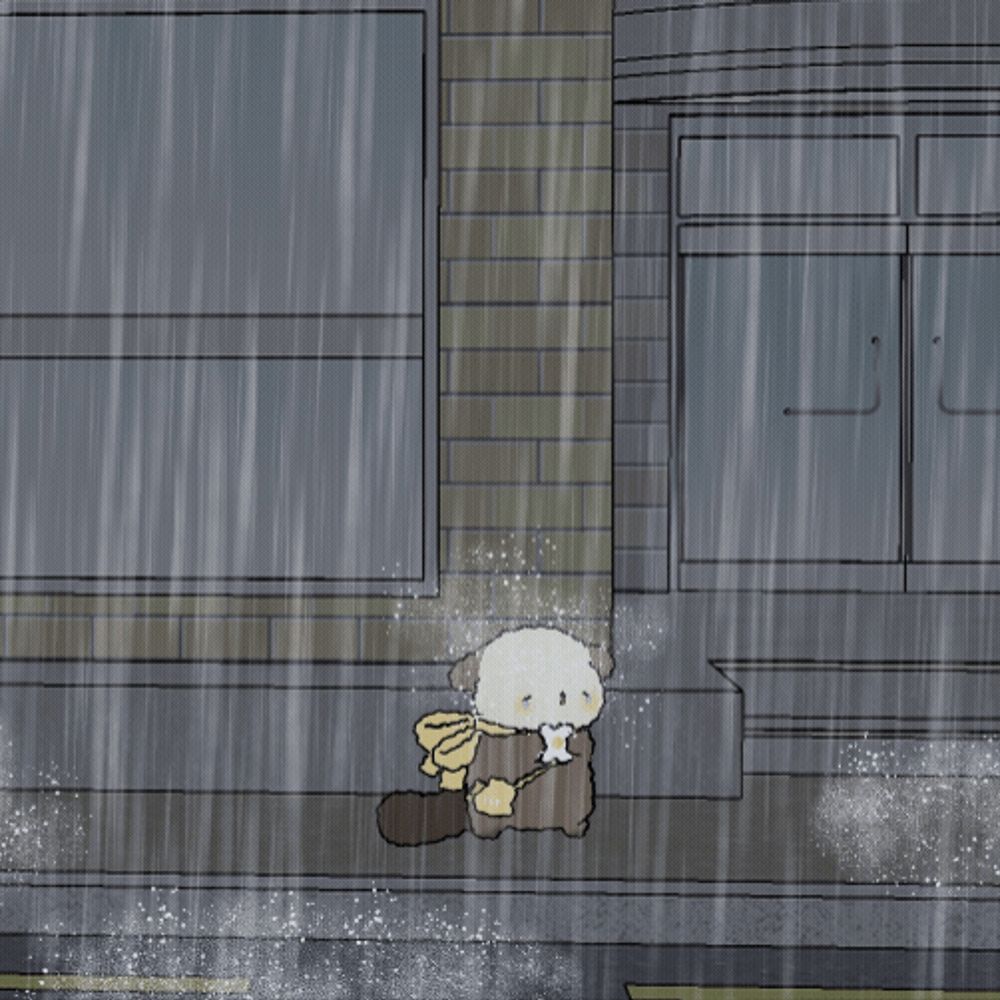 희다/푸푸