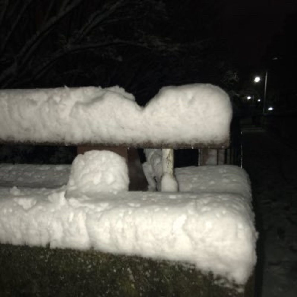 ごぼたろう