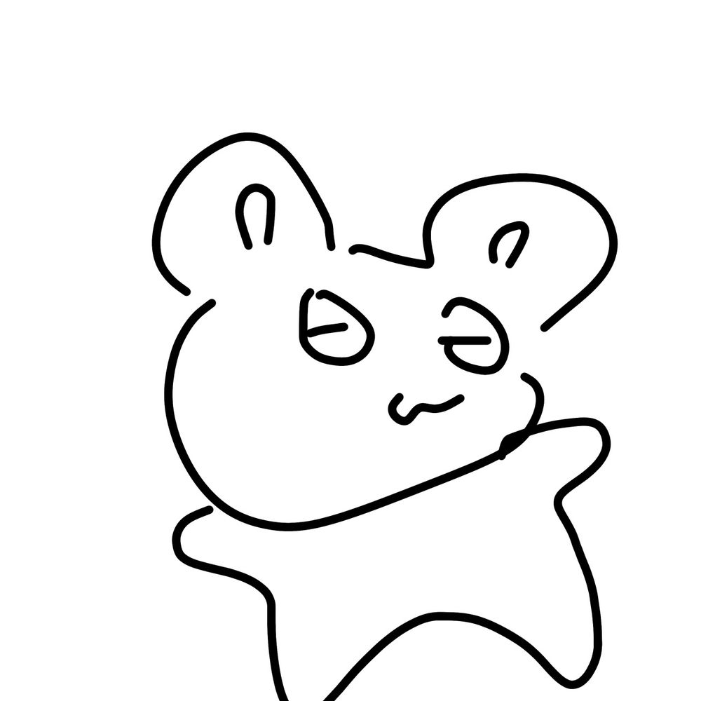 ユーカ