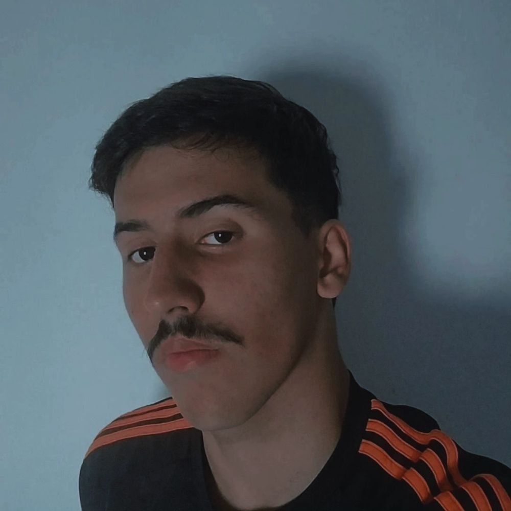 X foi de vasco