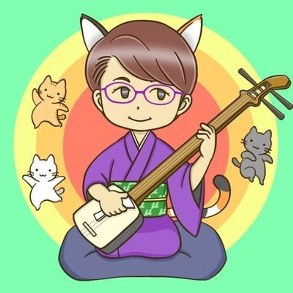 稲毛 千佳子（麻将連合）