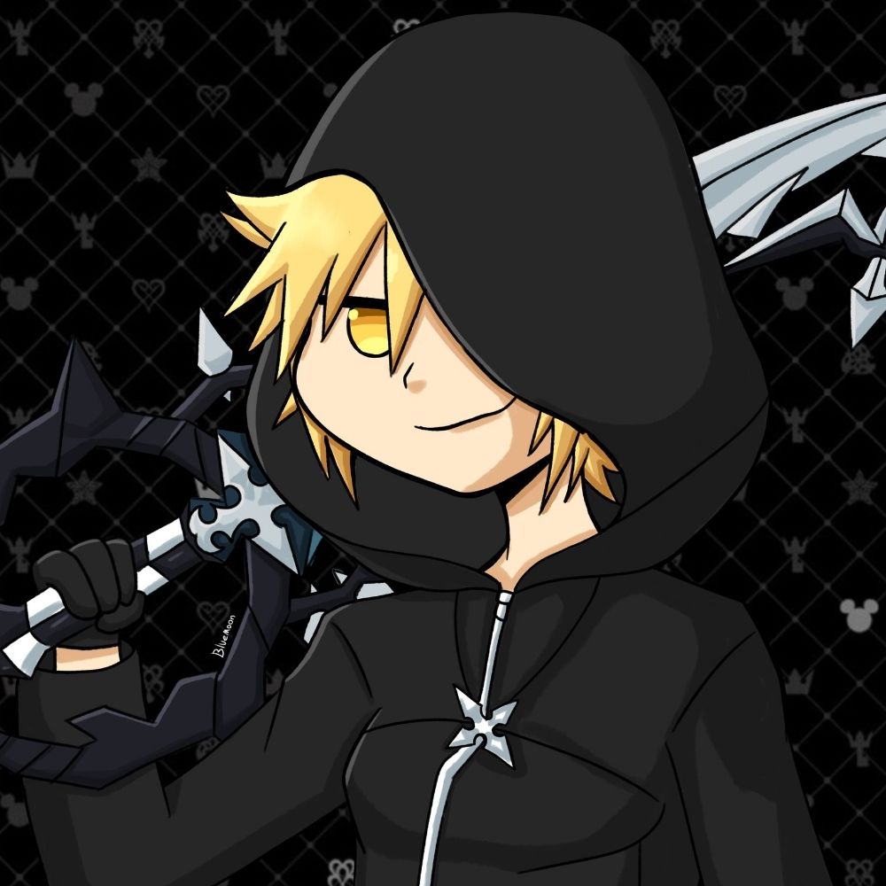 HiddenxRoxas