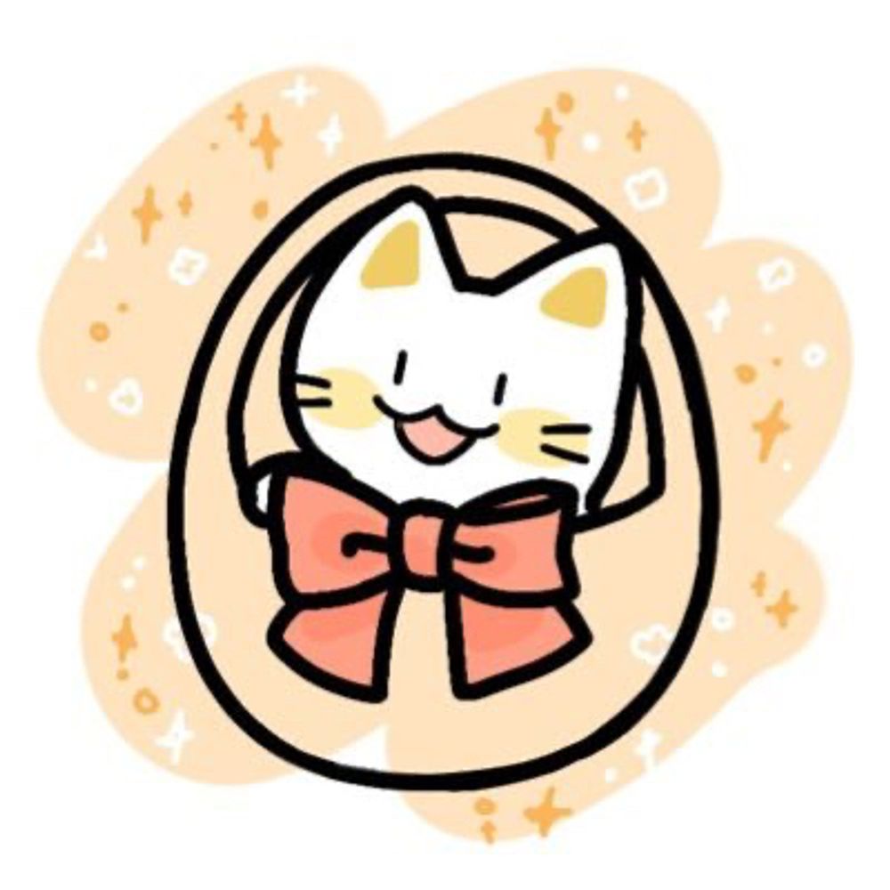 뭉블랑🍒