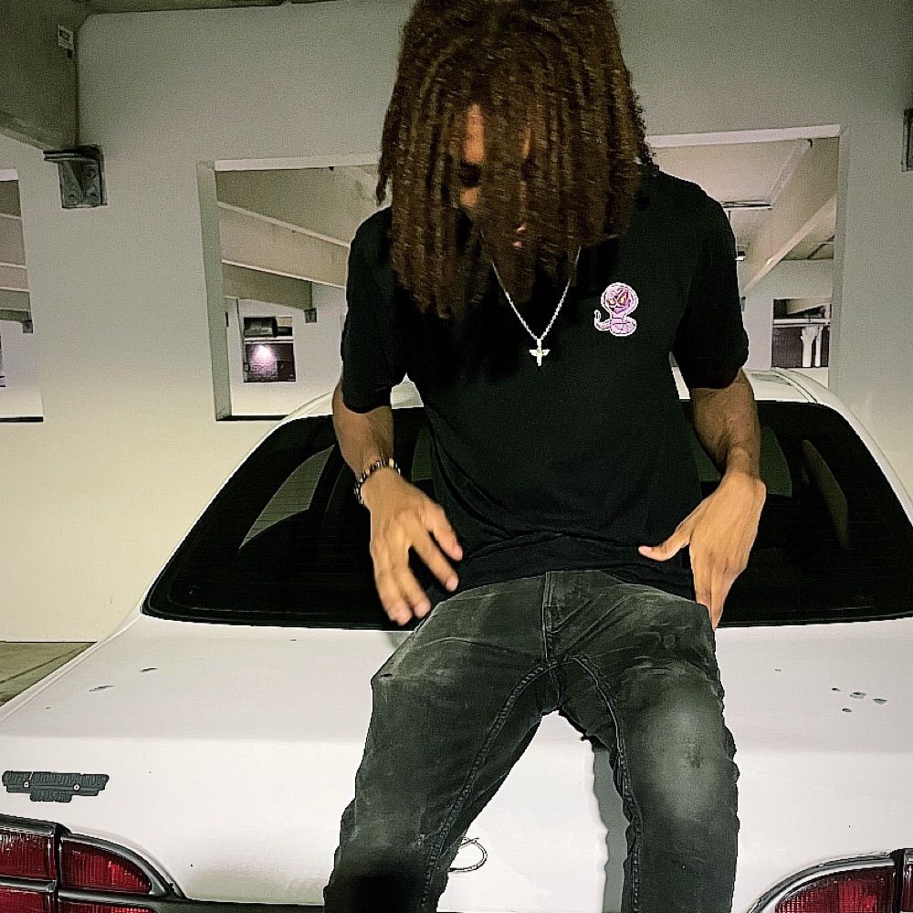 Bwoy°