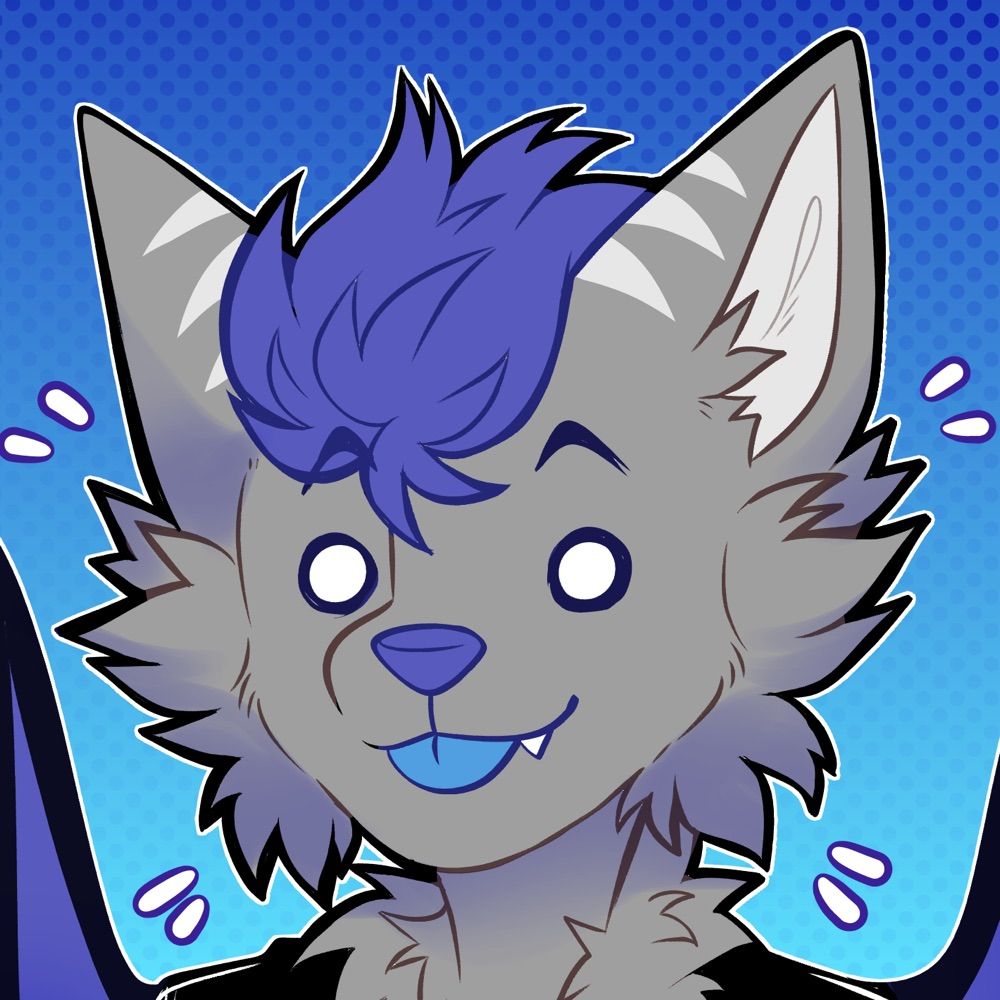 Cobalt
