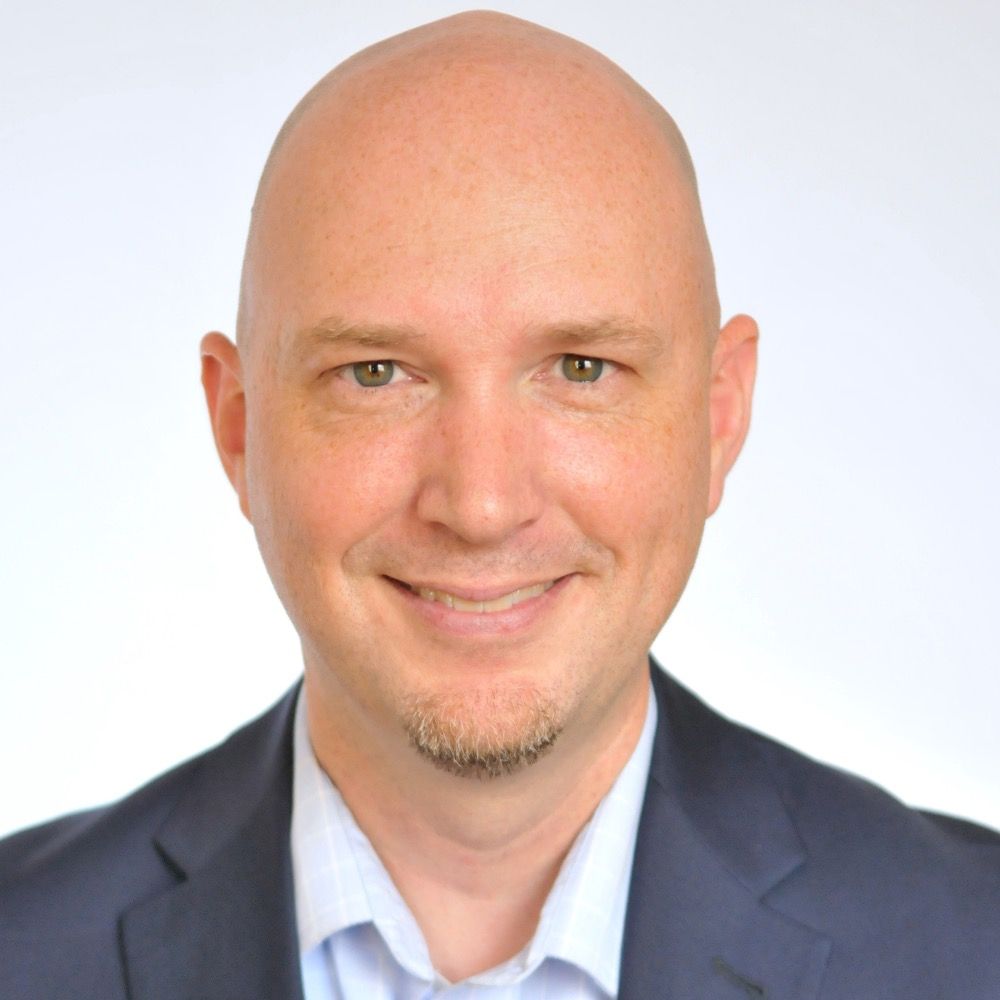 James Noonan