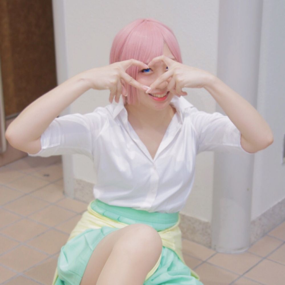 きき / あき