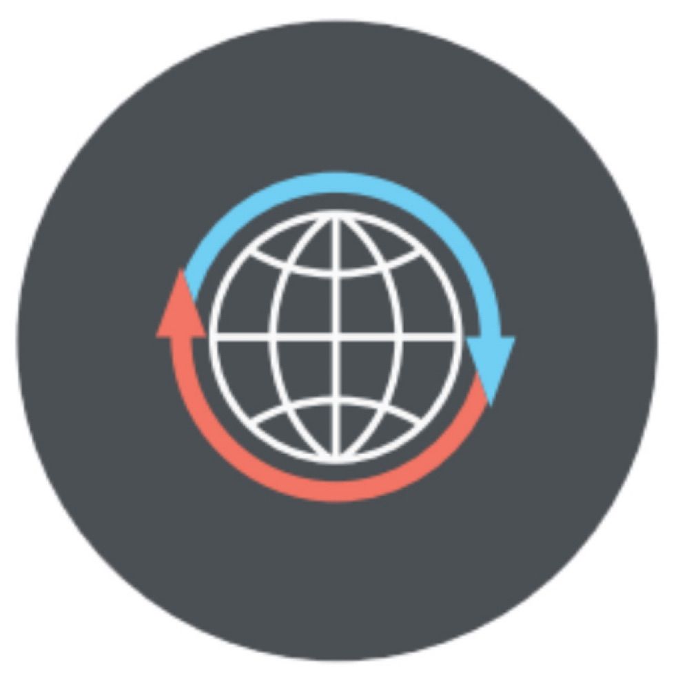 Tandar Consulting
