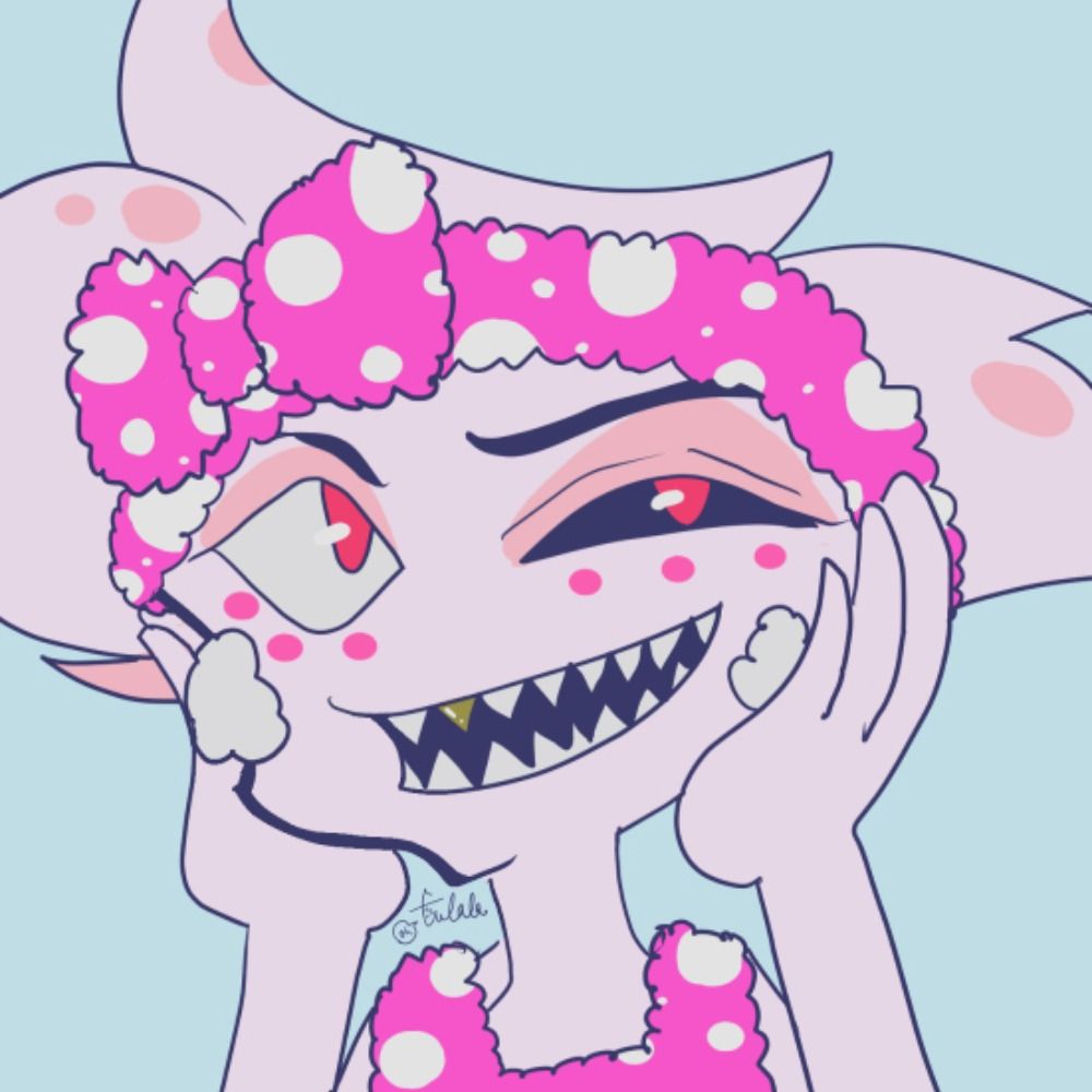 藤冰つらら