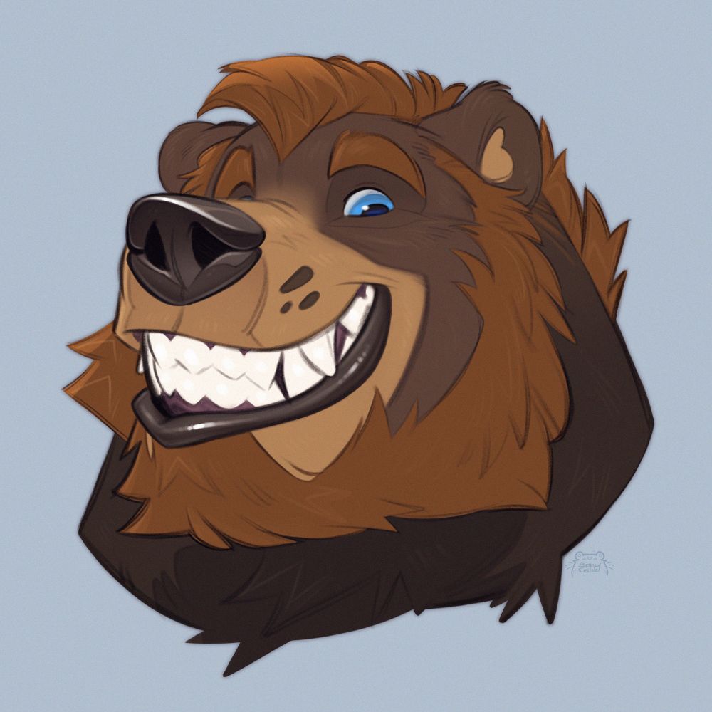Marshal Burr