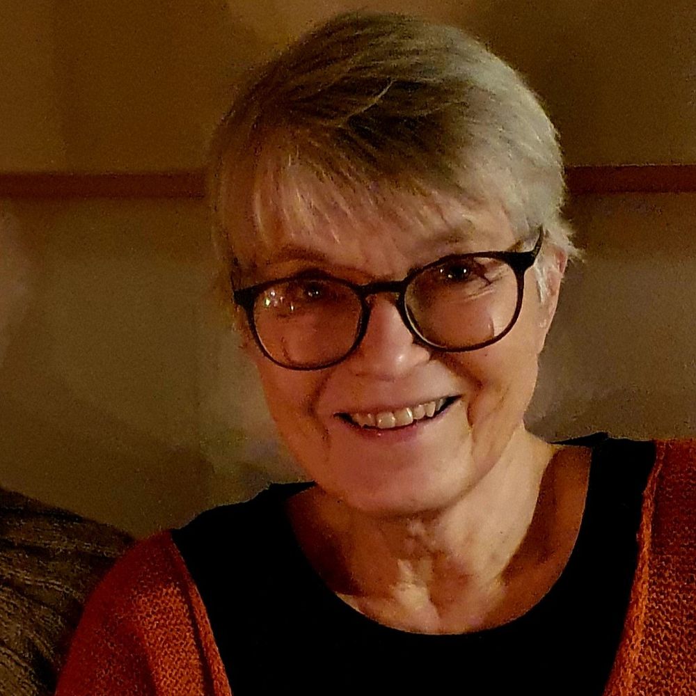 Elina Joensuu