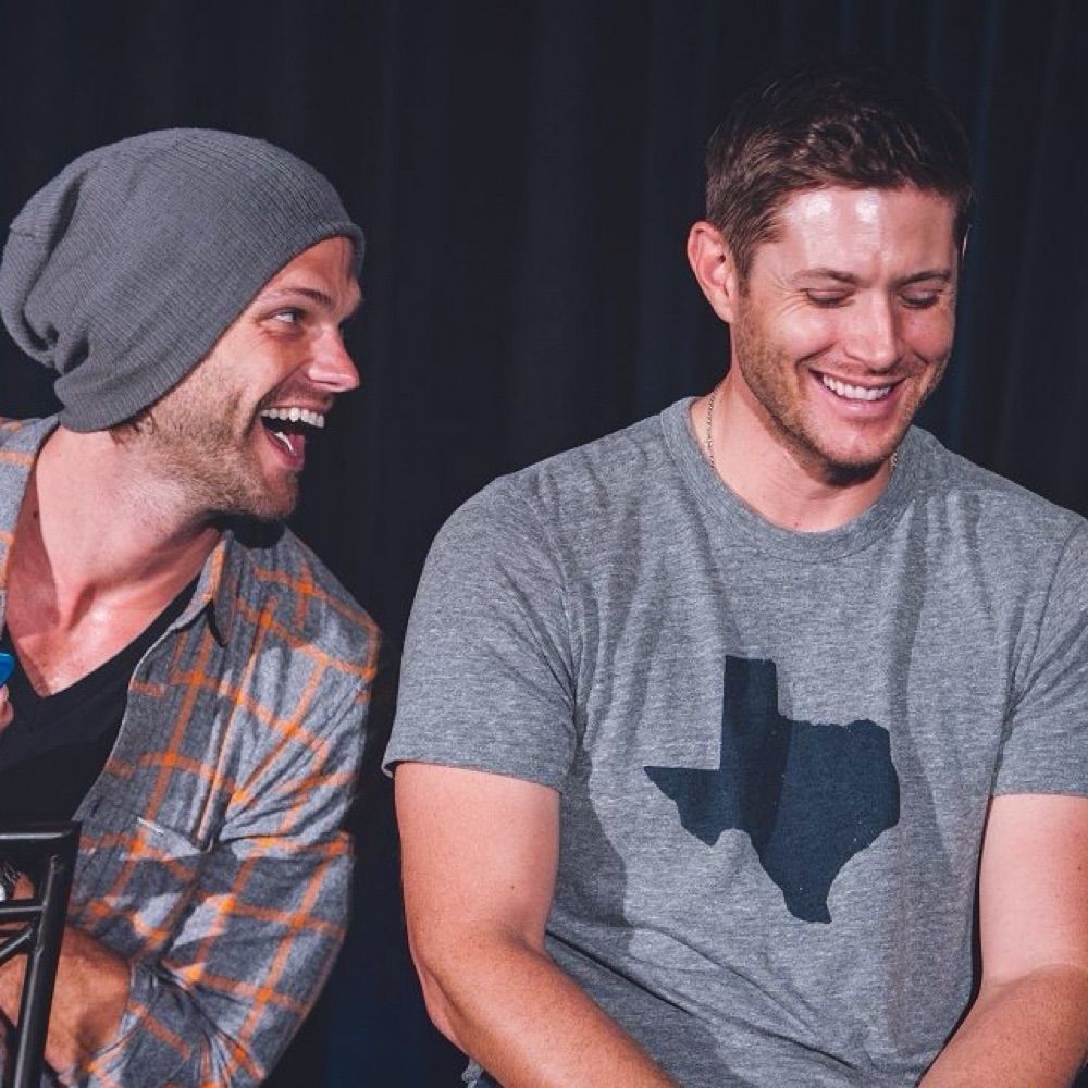 J2Winchested-Pri