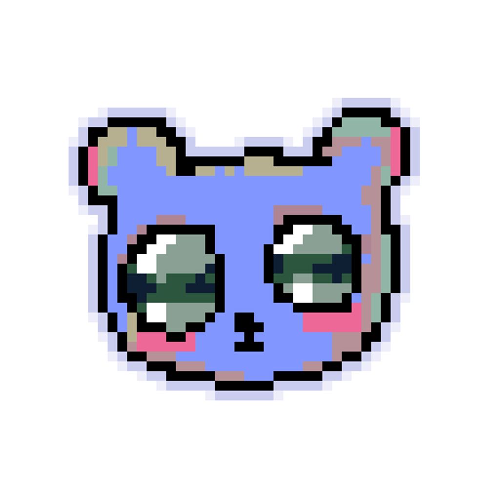 행팡 ヘンパン
