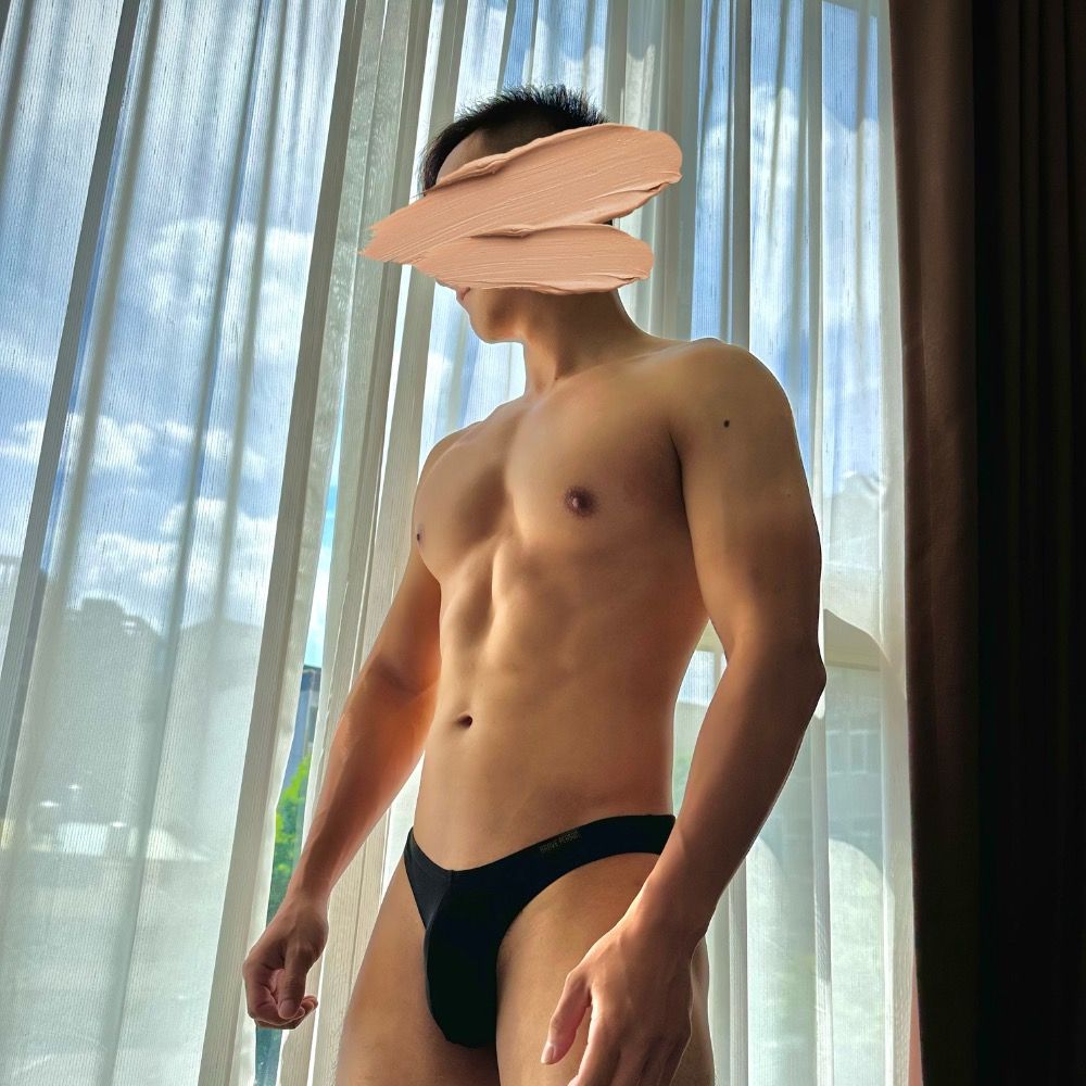 路人隊長
