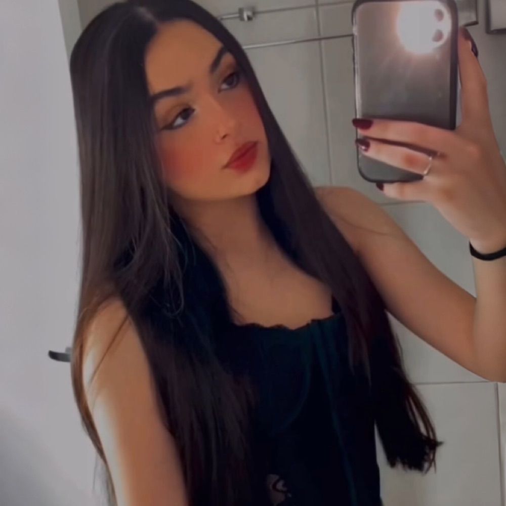 clara 