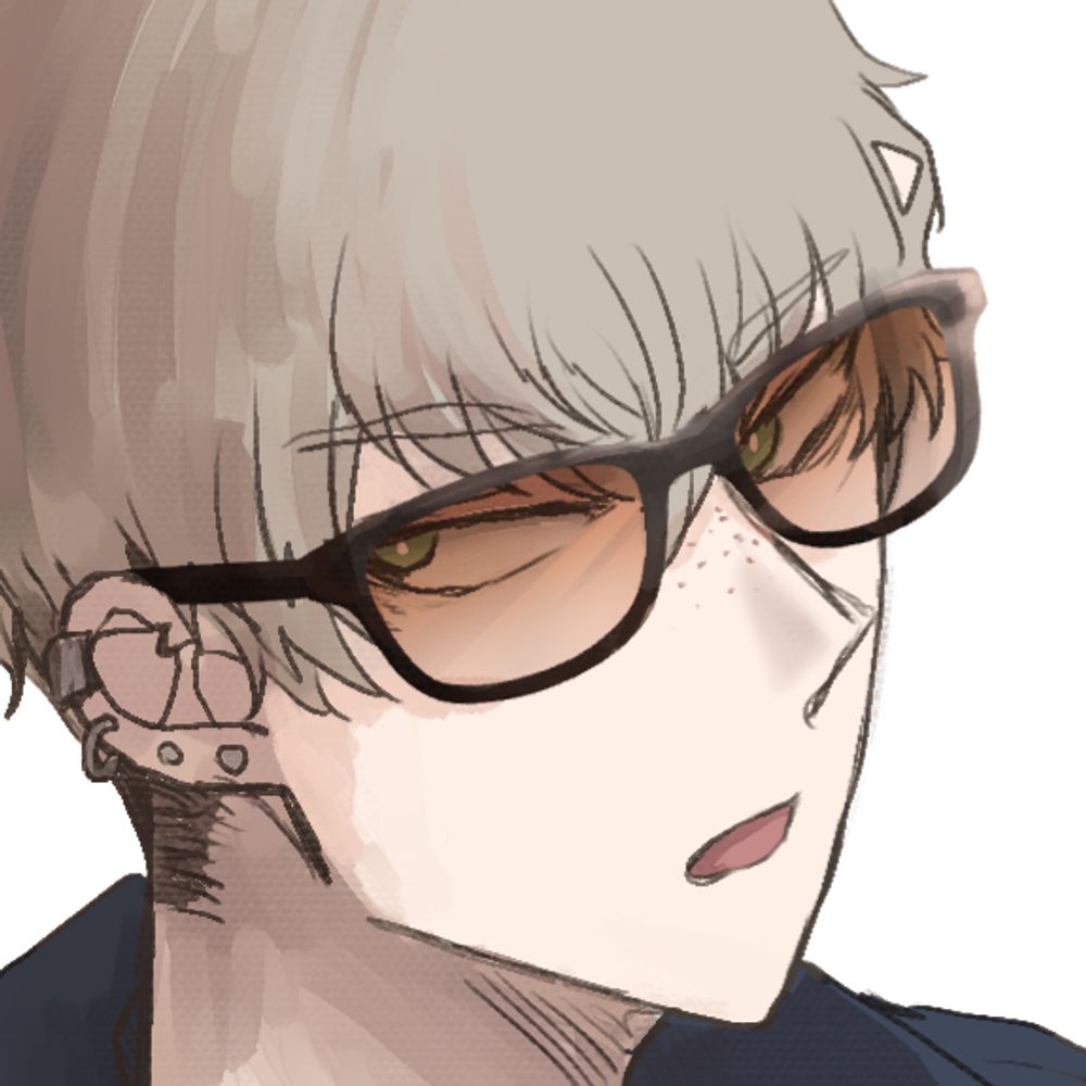 ᶻᵃⁿᵍᵉ