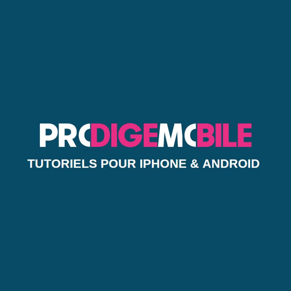Prodigemobile