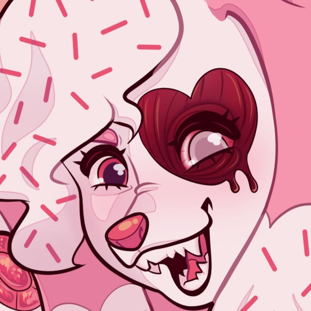 🥩Shprinkle🥩