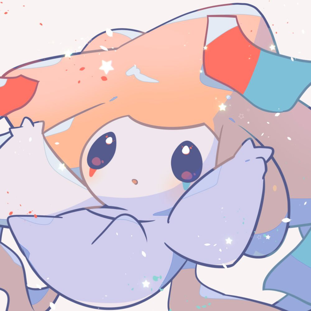gorb!