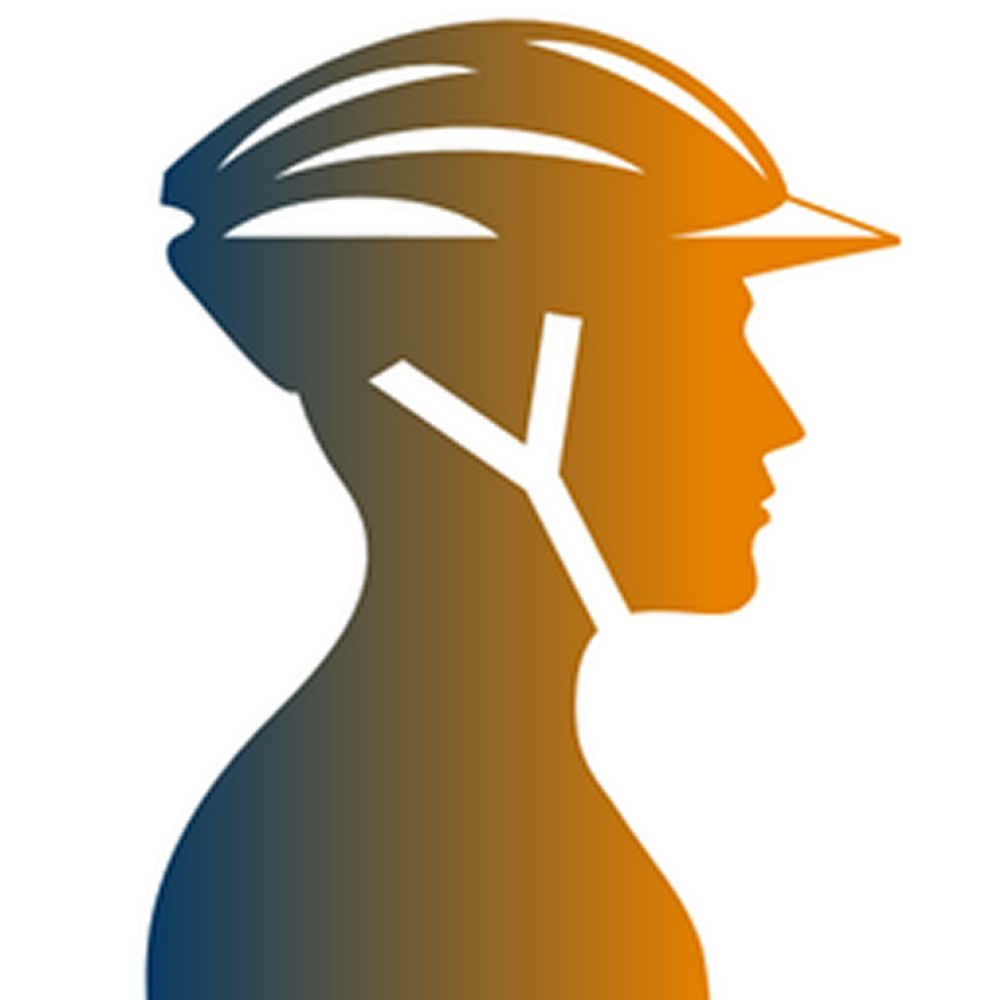 Incyclist