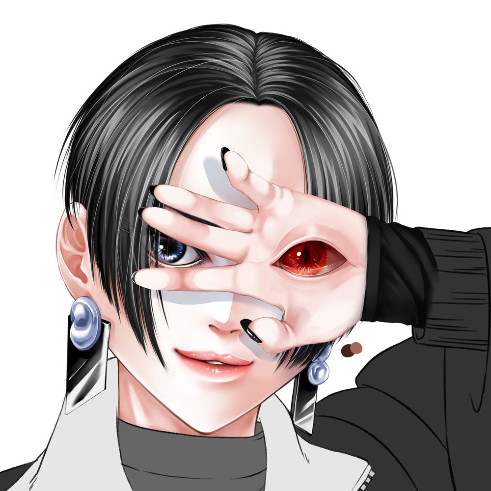 コブタ