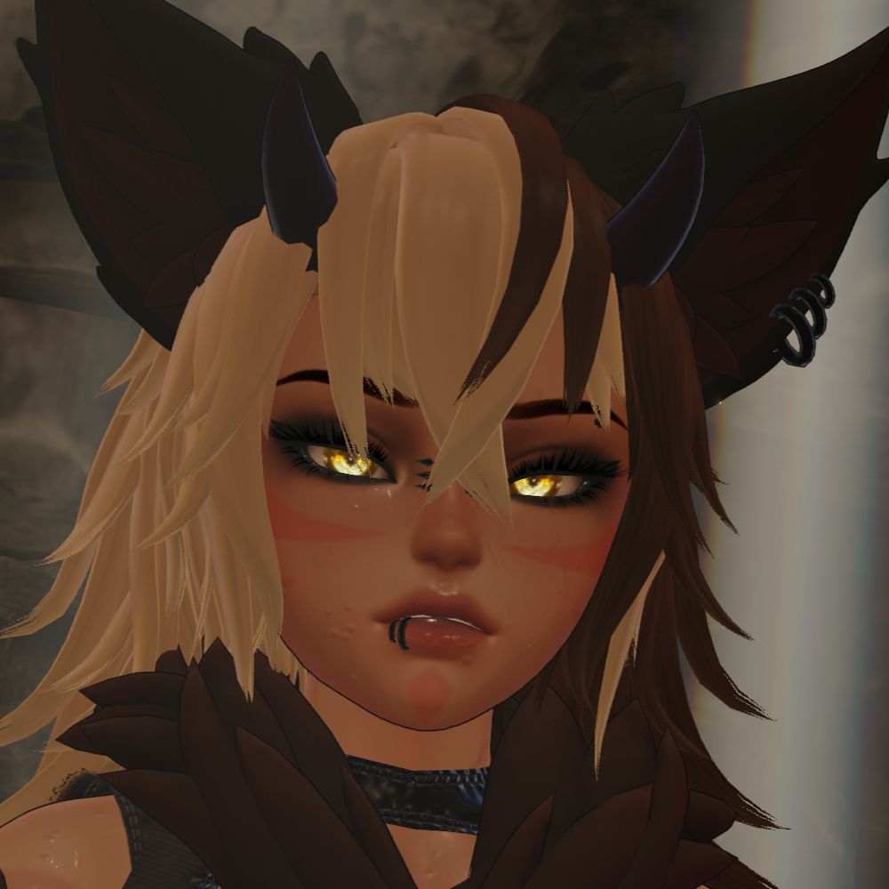 Hev