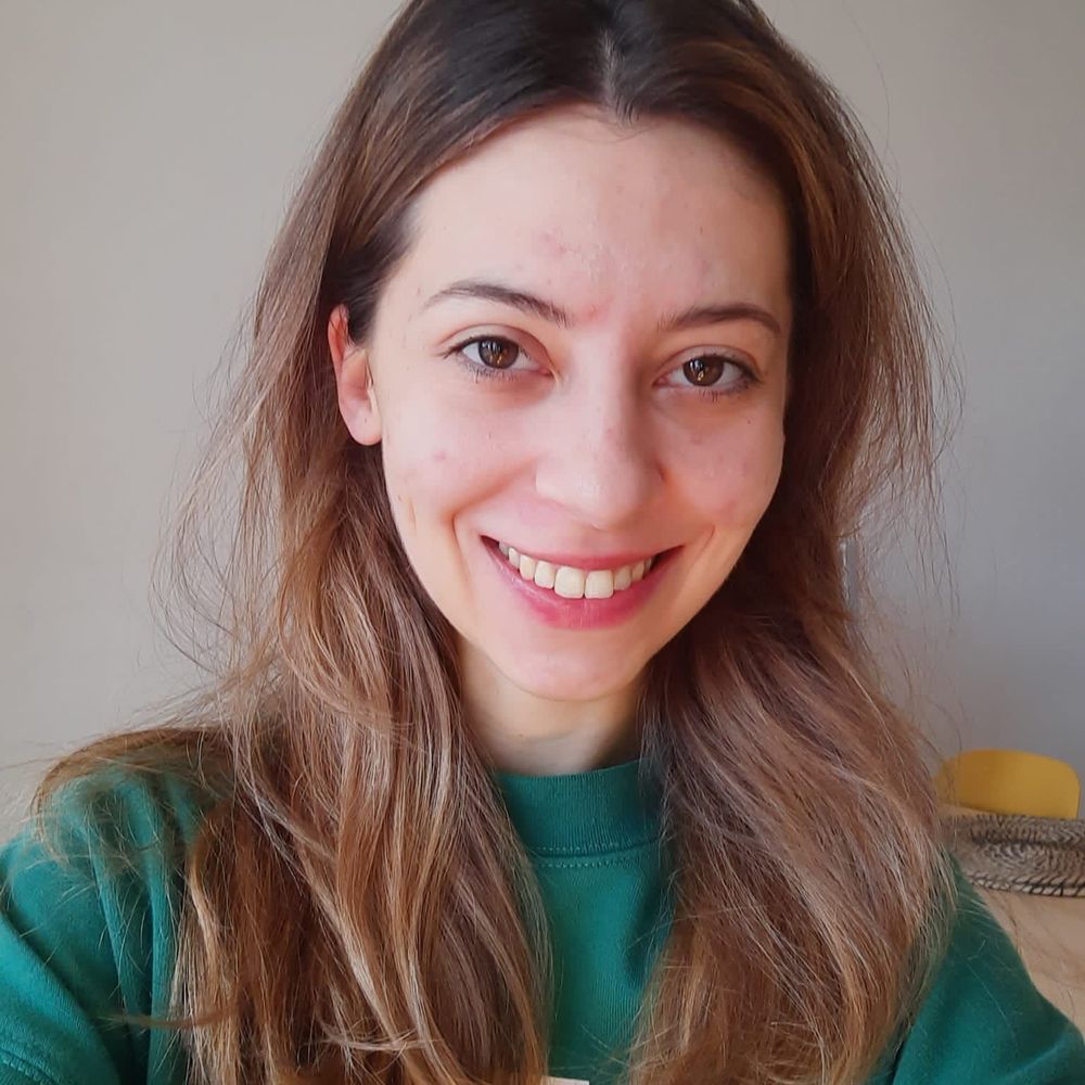 Danica Milovanović