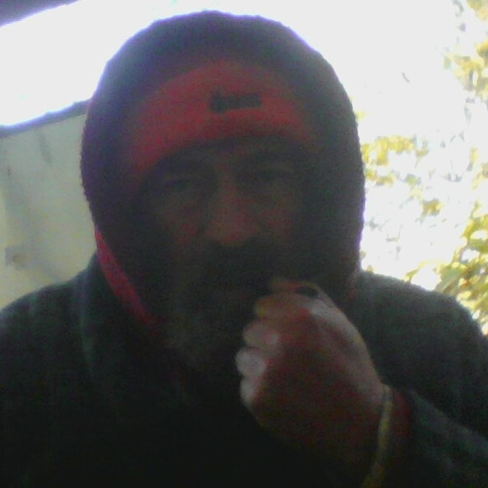 Dave Bates