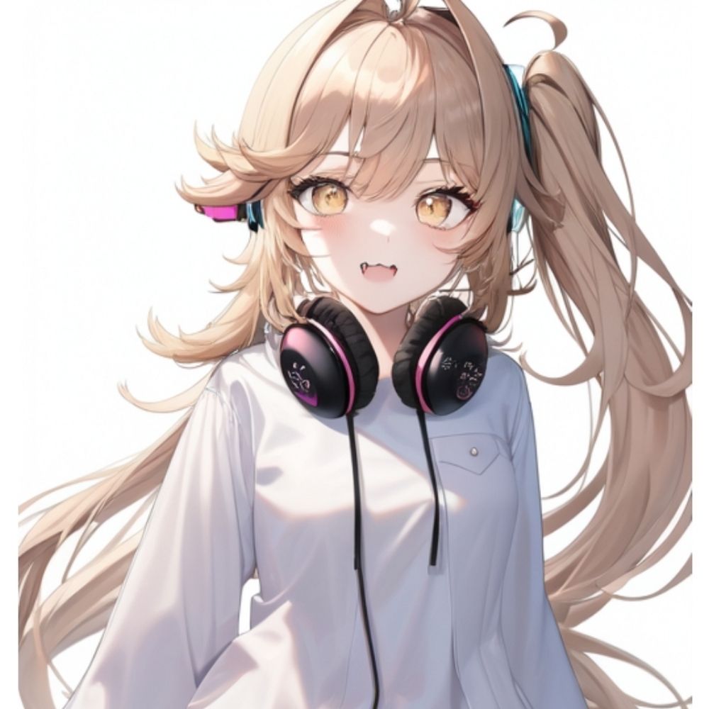 みる🦀