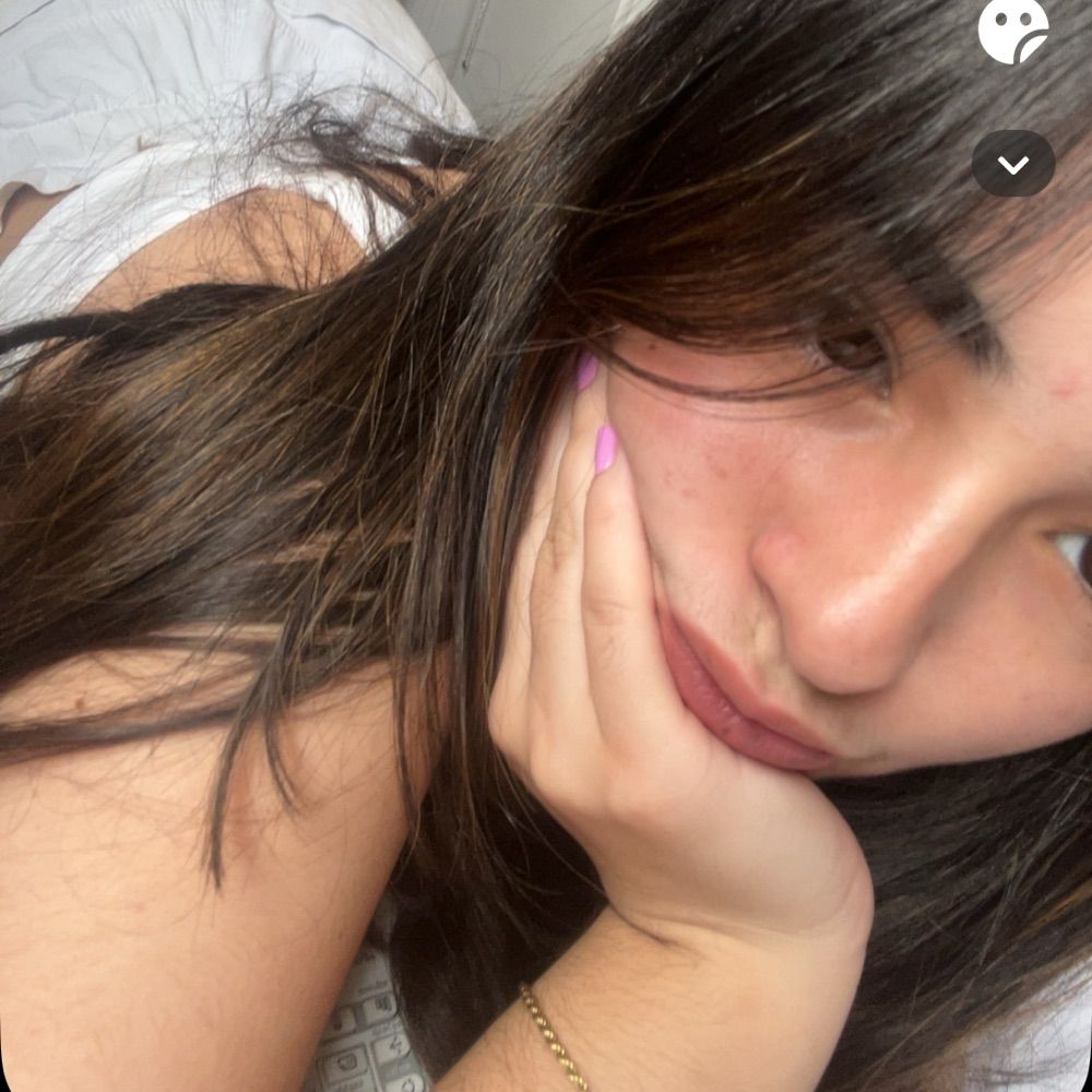 Evelinmiranda