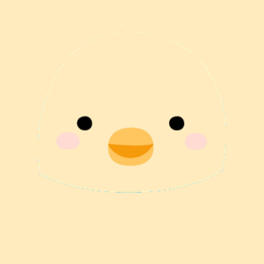 チュロスケ。