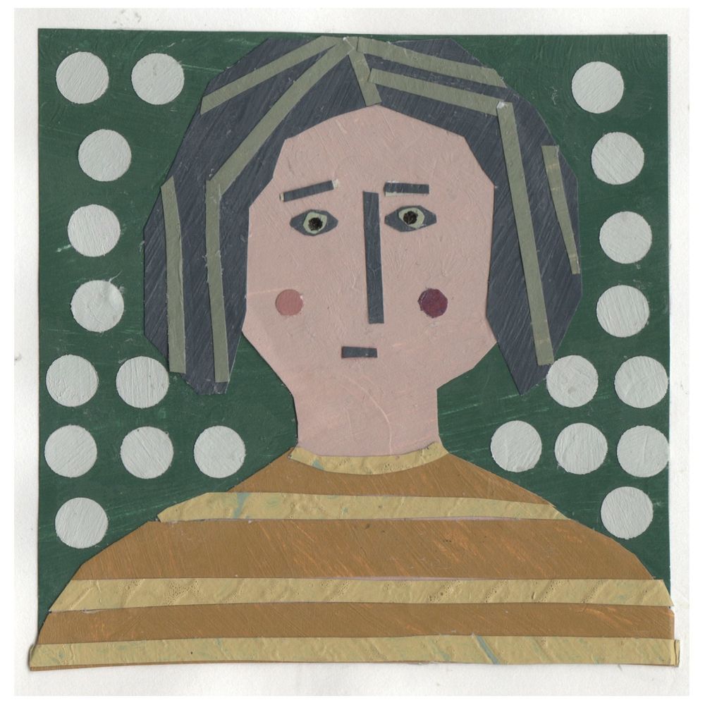 Clara Kewley 