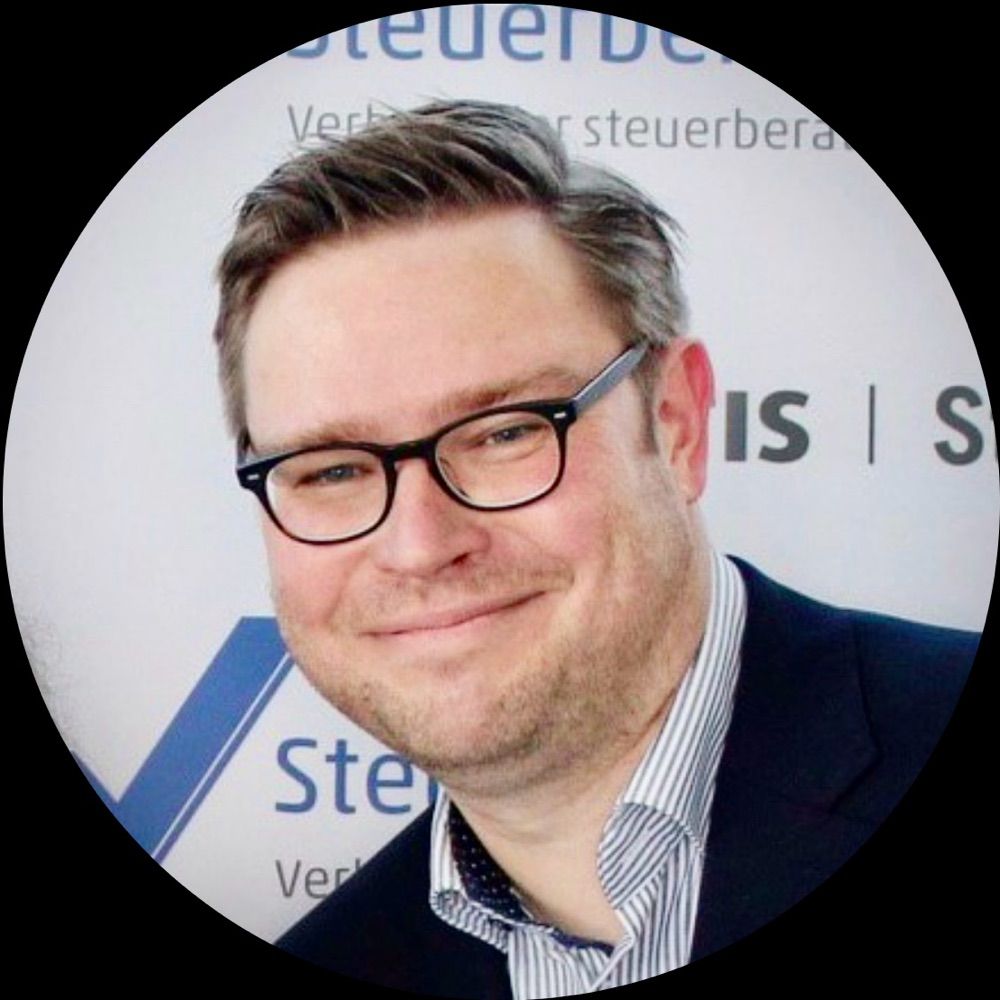 Thomas Reiter