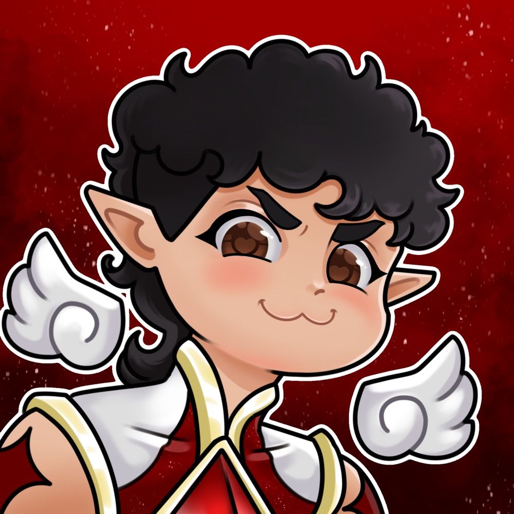 Apollo