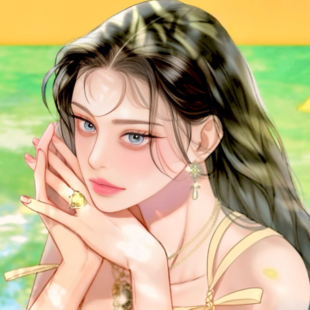 Liely